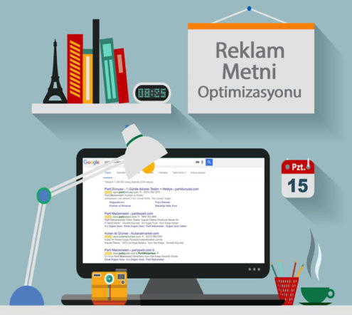 reklam-metni-optimizasyonu